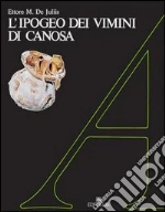 De Juliis Ettore M.