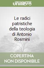 Quacquarelli Antonio