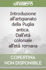 Volpe G. (cur.)