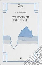 Monteleone Ciro