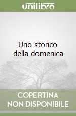 Aris Philippe; Visceglia M. A. (cur.)