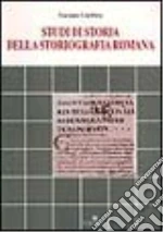 Canfora Luciano