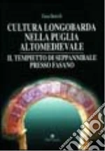 Bertelli Gioia