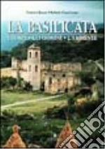 Boenzi Federico; Giura Longo Raffaele
