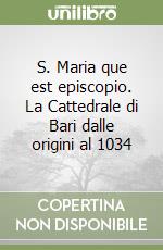 Bertelli Gioia