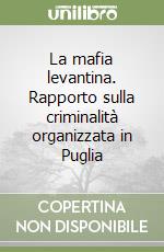 Vendola Nichi