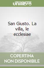 Volpe G. (cur.)