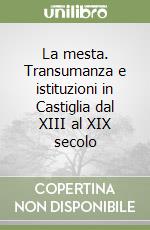 Martn Pedro G.; Russo S. (cur.)