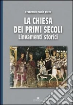 Rizzo Francesco P.