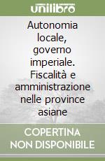 Merola Giovanna Daniela