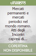 Lo Cascio E. (cur.)