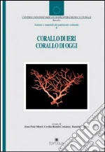 Morel J. P. (cur.); Rondi Costanzo C. (cur.); Ugolini D. (cur.)