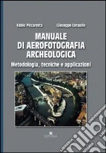 Piccarreta Fabio; Ceraudo Giuseppe