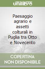 Russo Saverio