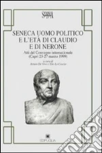 De Vivo A. (cur.); Lo Cascio E. (cur.)
