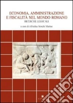 Storchi Marino A. (cur.)