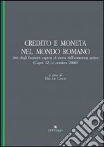Lo Cascio E. (cur.)