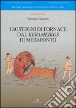 Cracolici Vincenzo