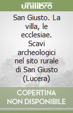 Volpe G. (cur.)
