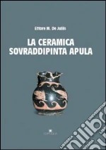 De Juliis Ettore M.