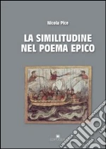 Pice Nicola
