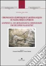 Widemann F. (cur.); Taborin Y. (cur.)