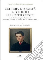 Moretti F. (cur.); Robles V. (cur.)