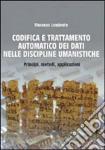 Lomiento Vincenzo