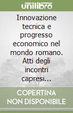 Lo Cascio E. (cur.)