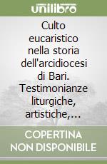 Palese S. (cur.); Morfini D. (cur.)