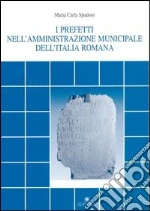 Spadoni Cerroni M. Carla