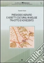 Russo Saverio