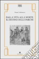 Pasqua Colafrancesco