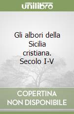Rizzo Francesco P.