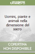 D'Andria F. (cur.); De Grossi Mazzorin J. (cur.); Fiorentino G. (cur.)