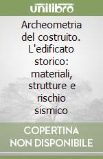 Crisci G. (cur.); Gattuso C. (cur.)