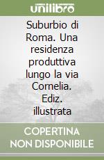 Marchi M. L. (cur.); Catalli F. (cur.)