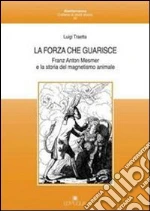 Traetta Luigi