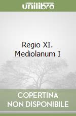 Cuscito G. (cur.)
