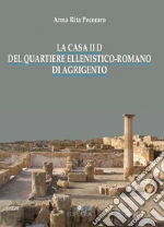 Pecoraro Anna Rita