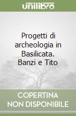 Osanna M. (cur.); Serio B. (cur.)