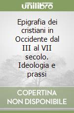 Carletti Carlo