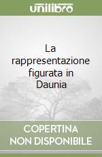 De Juliis Ettore M.