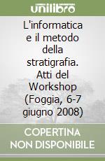 De Felice G. (cur.); Sibilano M. G. (cur.); Volpe G. (cur.)