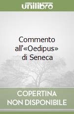 Trevet Nicola; Lagioia A. (cur.)