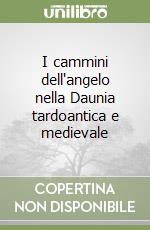 Infante Renzo