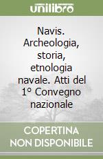 Medas S. (cur.); D'Agostino M. (cur.); Caniato G. (cur.)