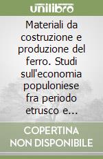 Cambi F. (cur.); Cavari F. (cur.); Mascione C. (cur.)