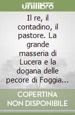 Violante Francesco
