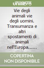 De Venuto G. (cur.); Volpe G. (cur.); Buglione A. (cur.)